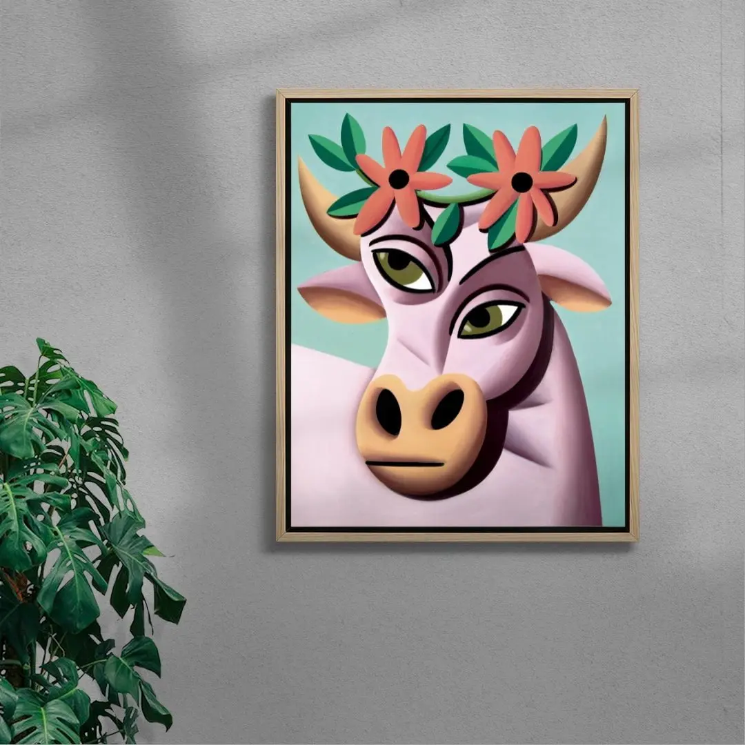 Bull - Image 6