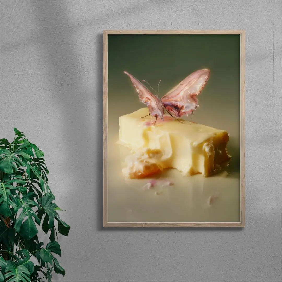 ButterFly - Image 5