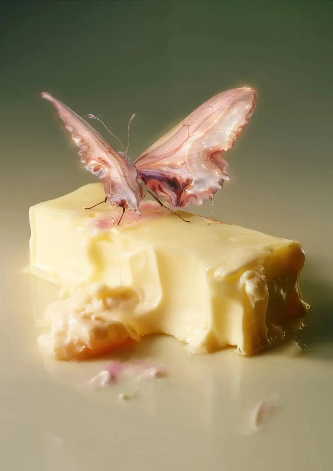 ButterFly - Image 2