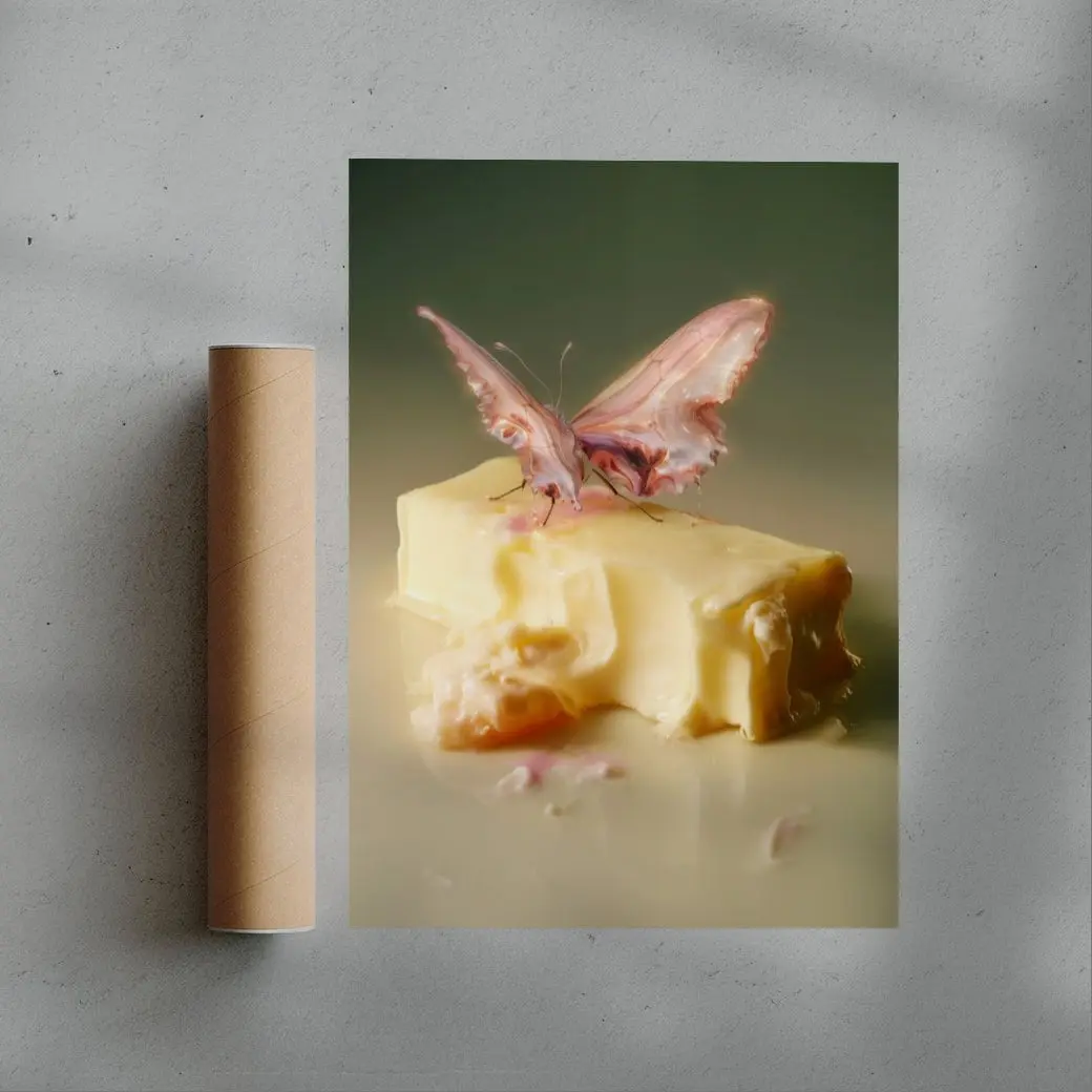 ButterFly - Image 3