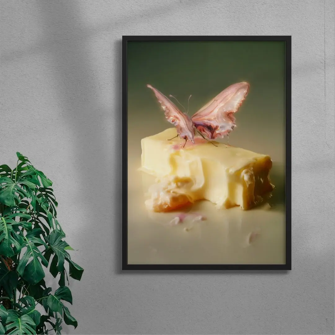 ButterFly - Image 4