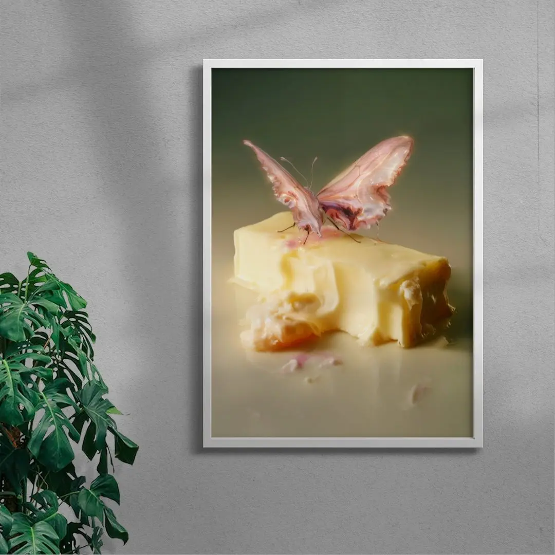 ButterFly - Image 5