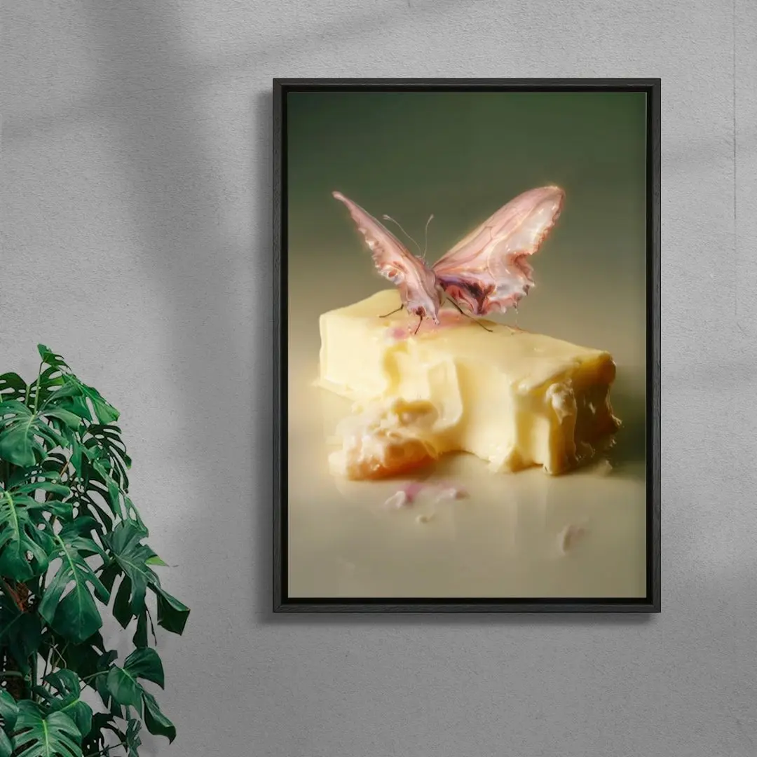 ButterFly - Image 3