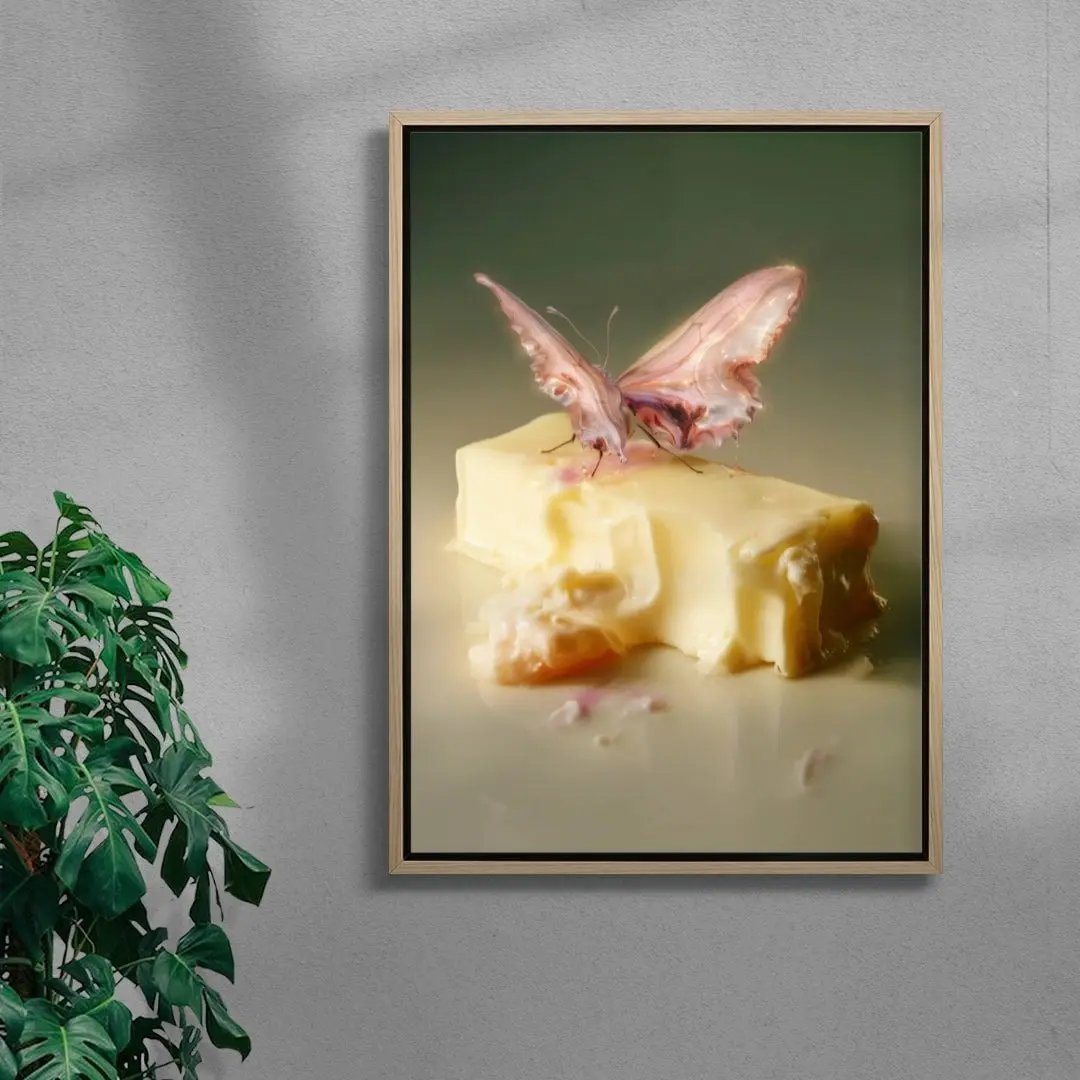 ButterFly - Image 4