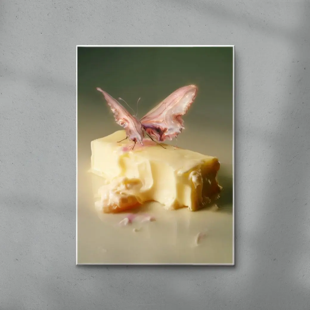 ButterFly - Image 6