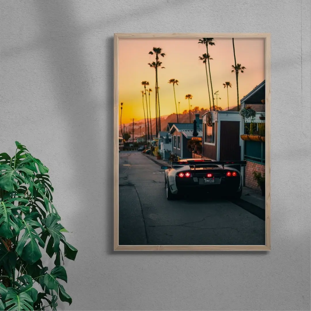 Cali Merci - Image 5