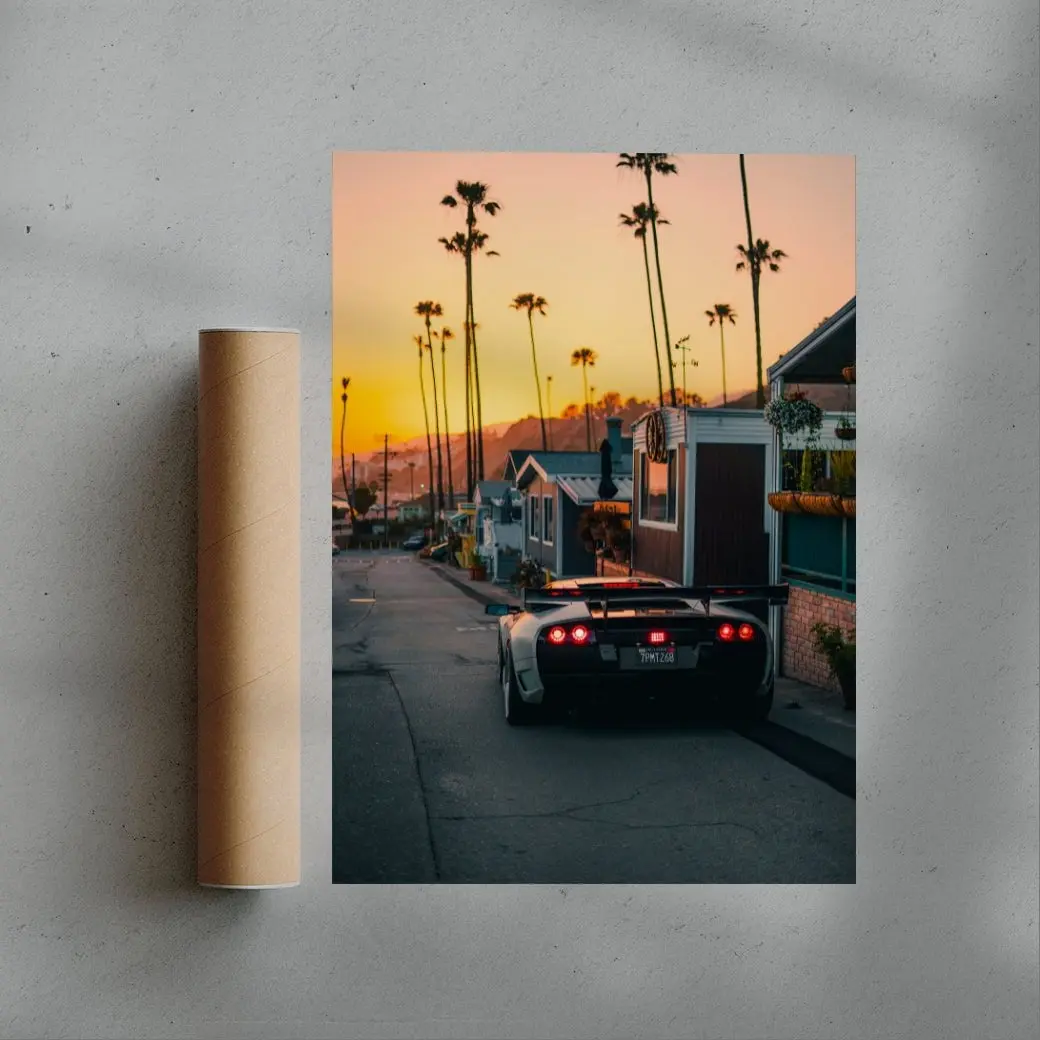 Cali Merci - Image 3
