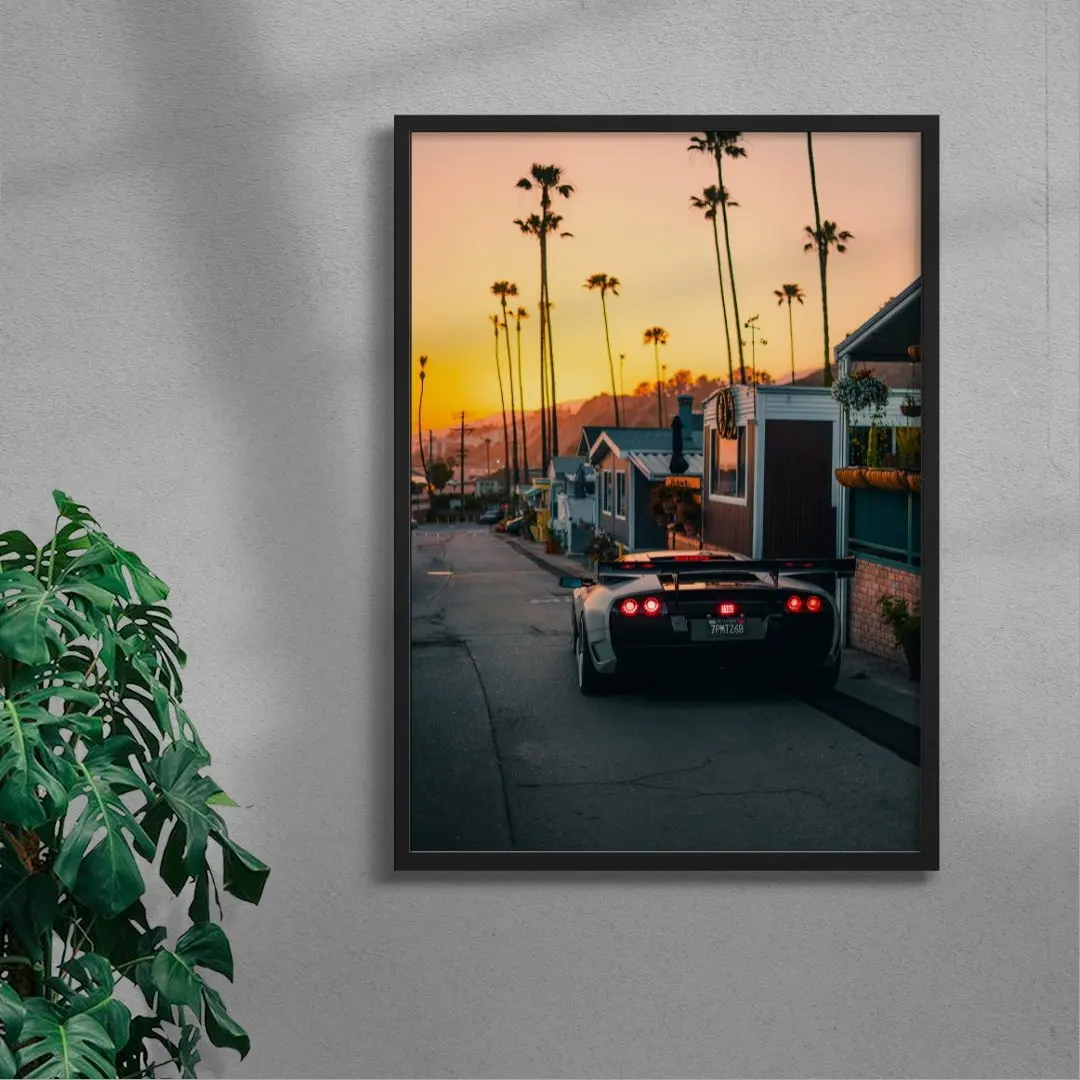 Cali Merci - Image 4