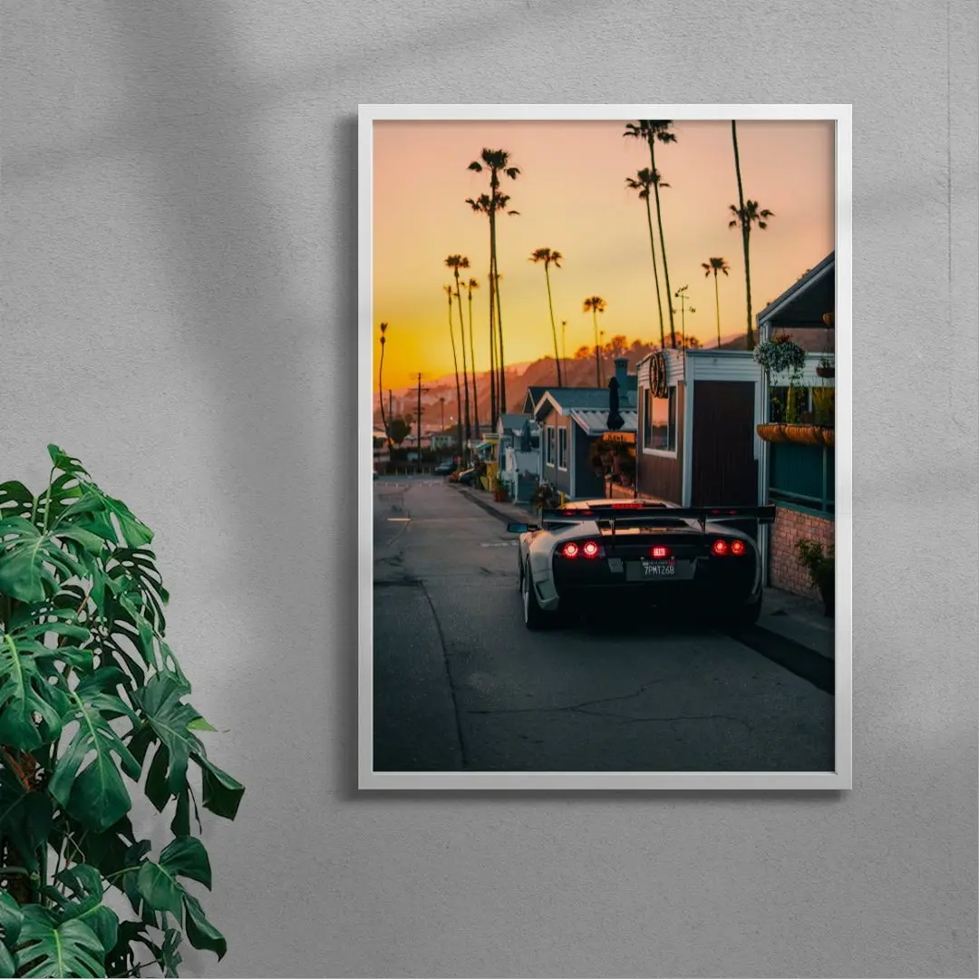 Cali Merci - Image 5