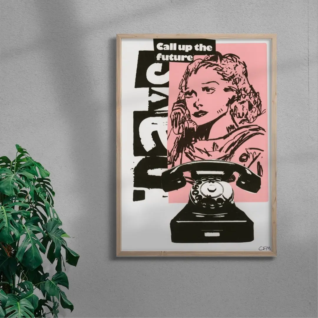 Call Up - Image 6