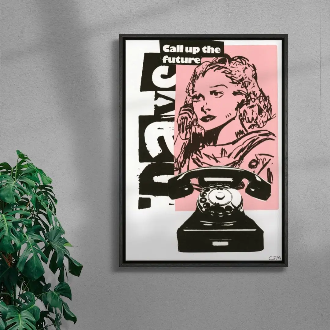 Call Up - Image 3