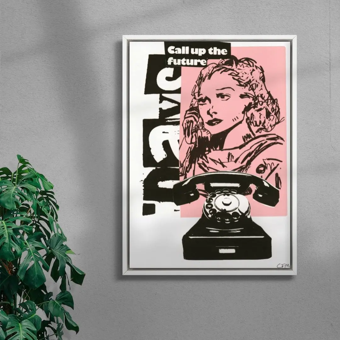 Call Up - Image 5