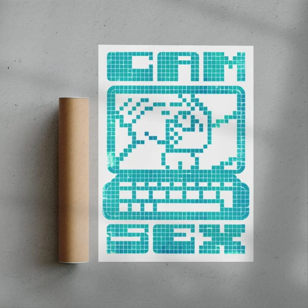 Cam Sex - Image 2