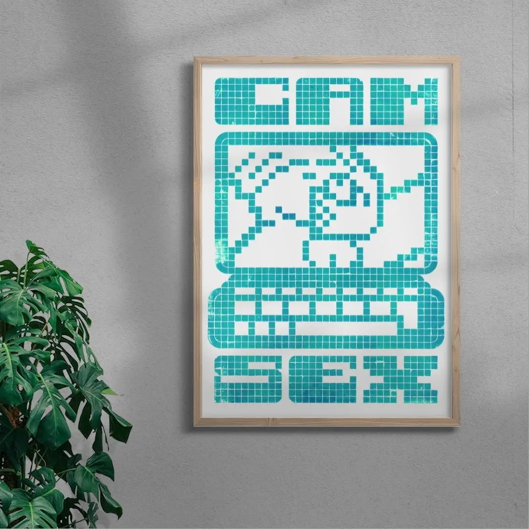 Cam Sex - Image 5