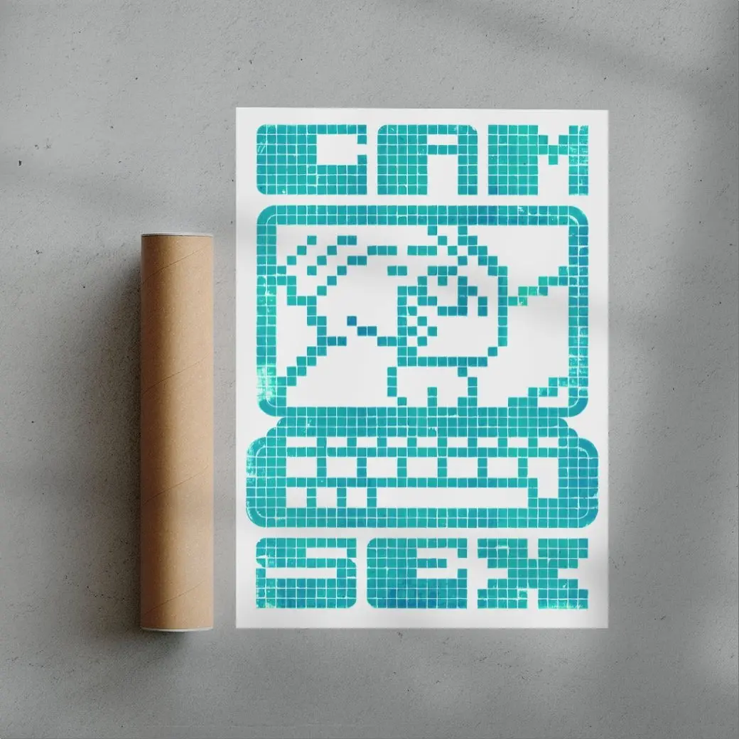 Cam Sex - Image 3