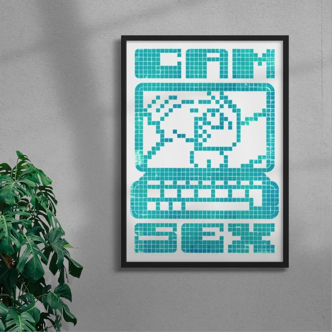 Cam Sex - Image 4