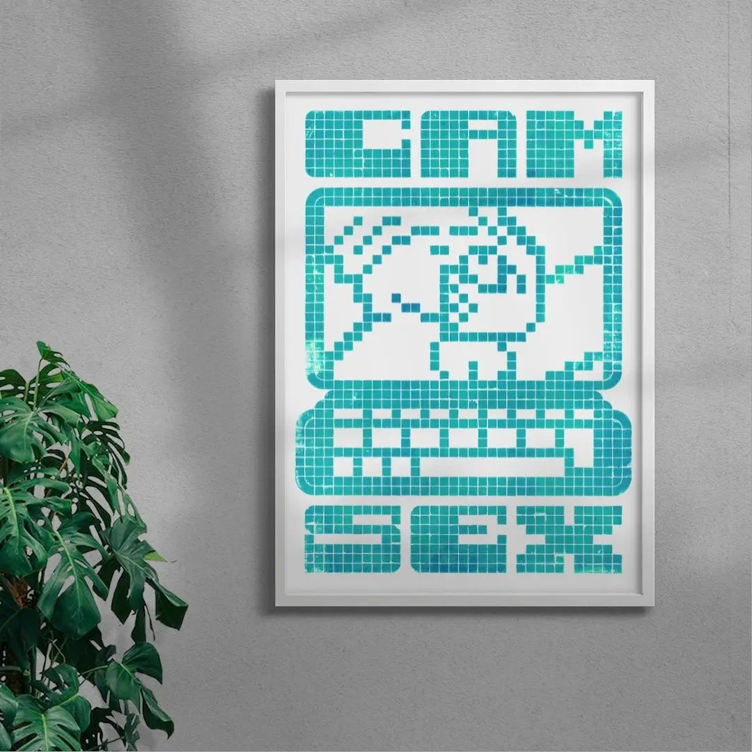 Cam Sex - Image 5