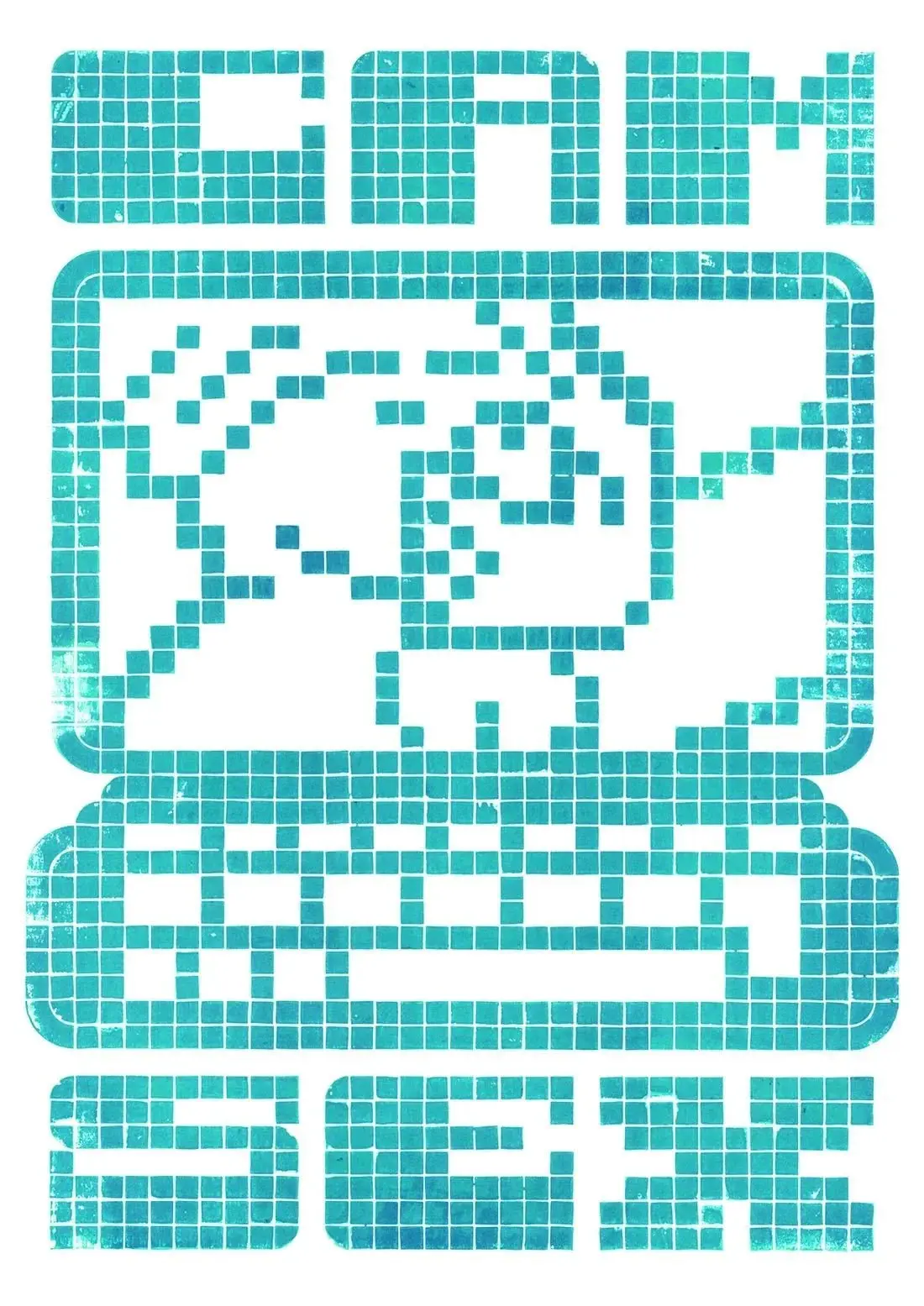 Cam Sex - Image 2