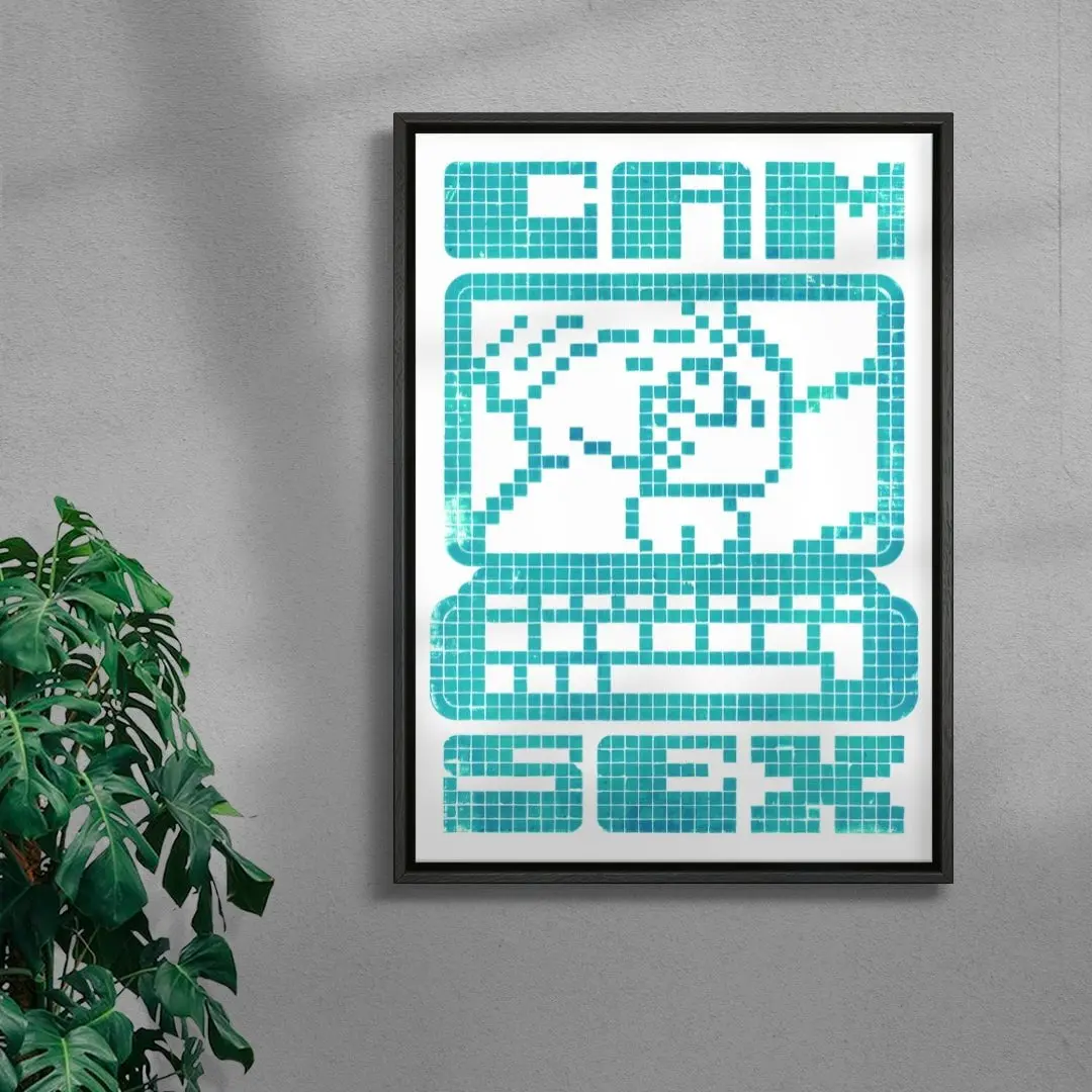Cam Sex - Image 3