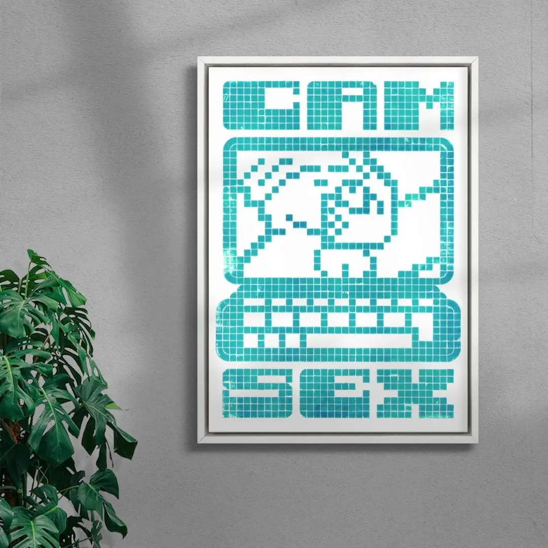 Cam Sex - Image 5