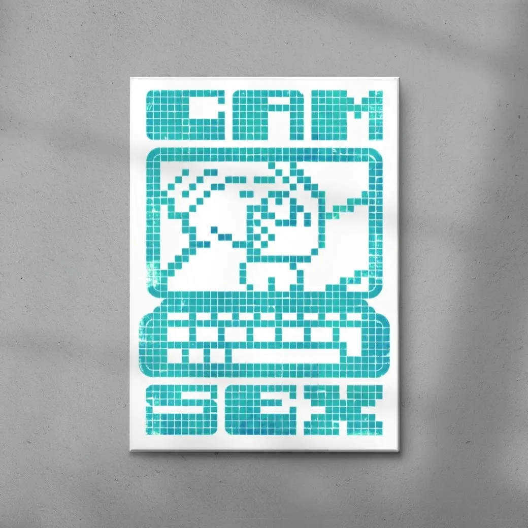 Cam Sex - Image 6