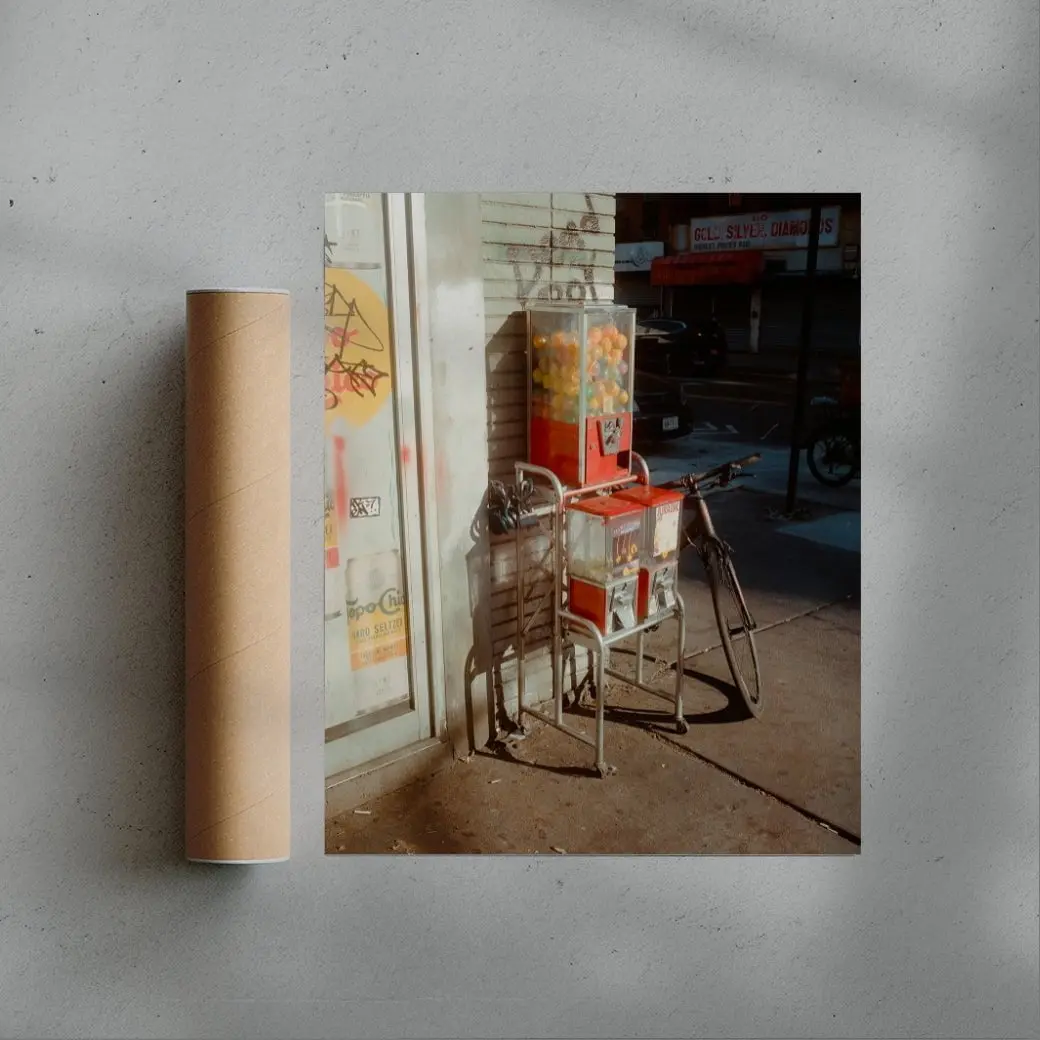 Candy Corner - Image 2