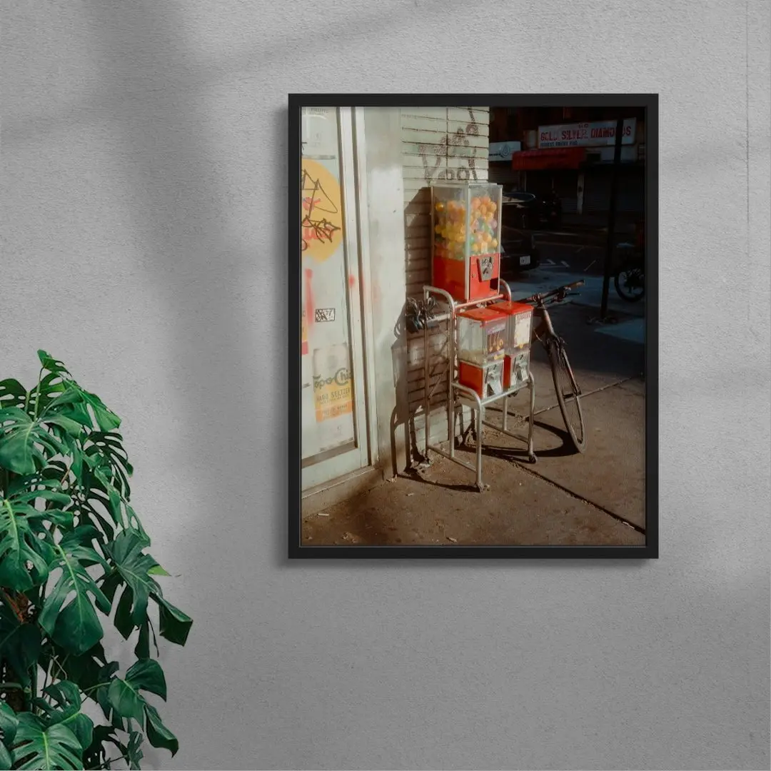 Candy Corner - Image 3