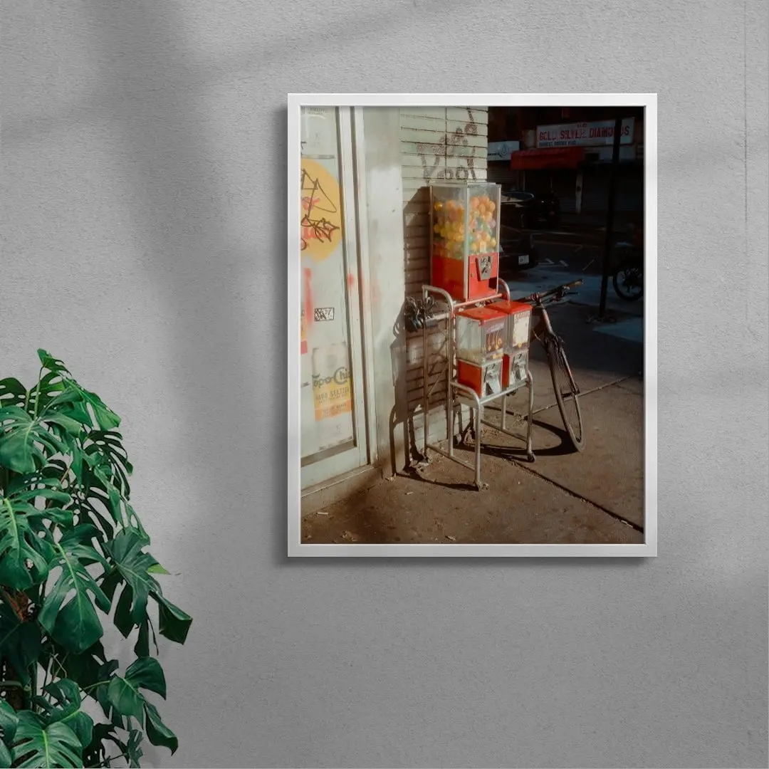 Candy Corner - Image 4