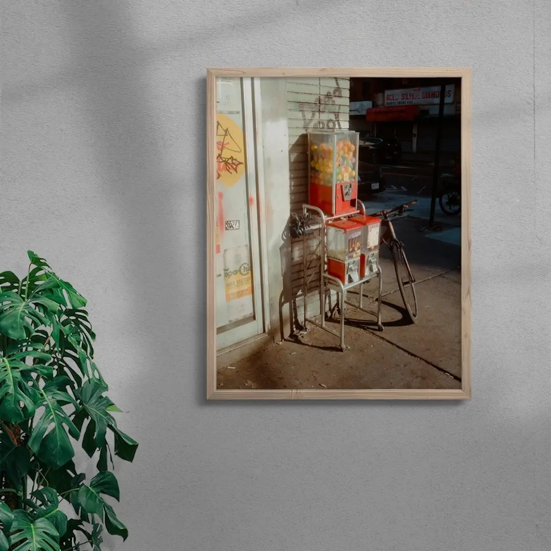 Candy Corner - Image 5