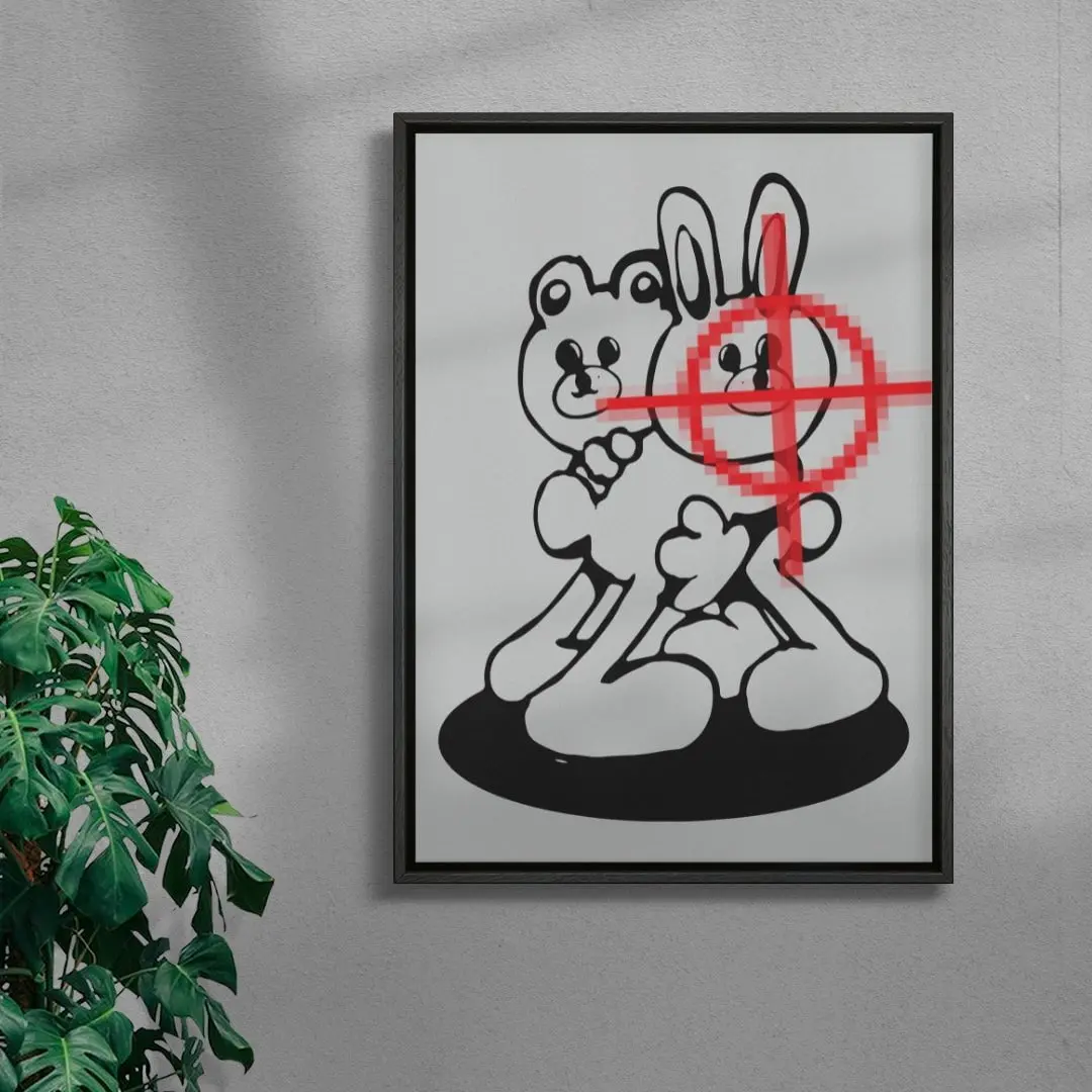 Care Bear - Image 3