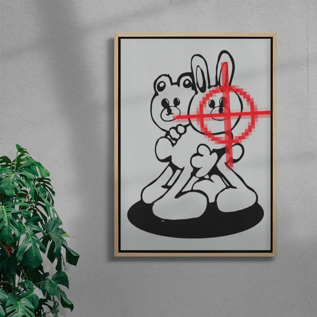 Care Bear - Image 4