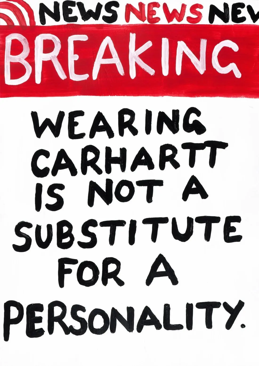 Carhartt Mafia - Image 2