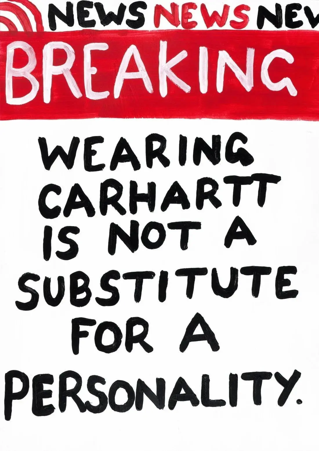 Carhartt Mafia - Image 2