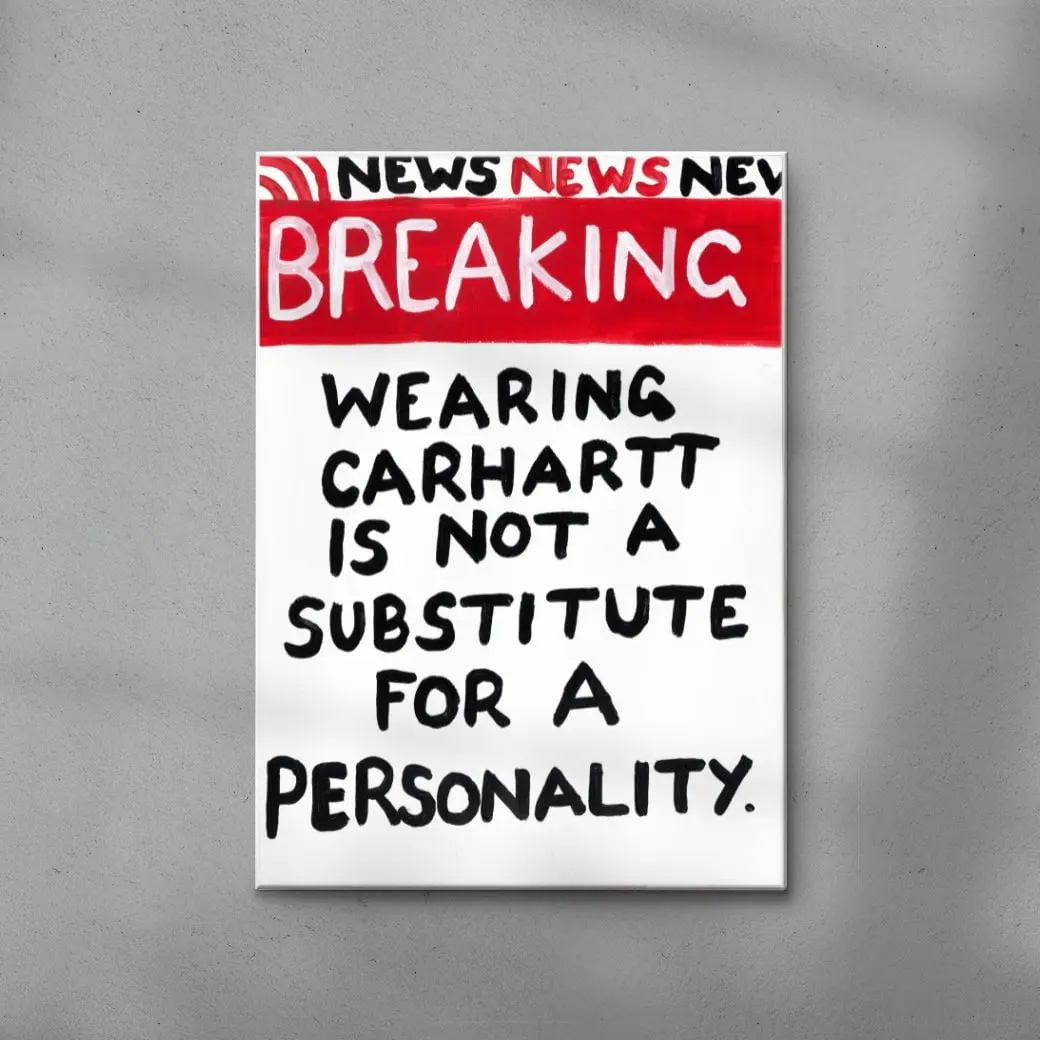 Carhartt Mafia - Image 6
