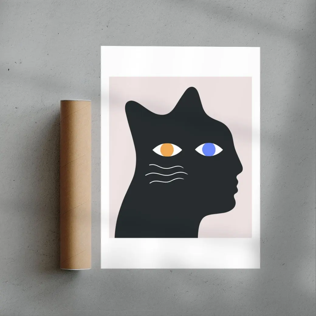 Catman - Image 2