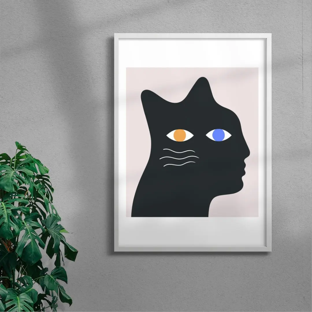 Catman - Image 4