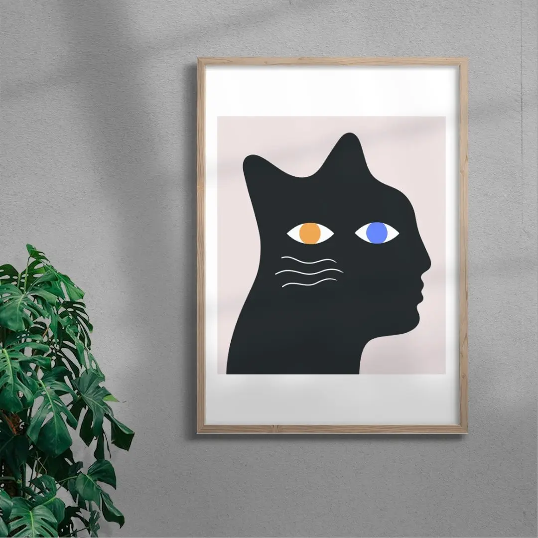Catman - Image 5