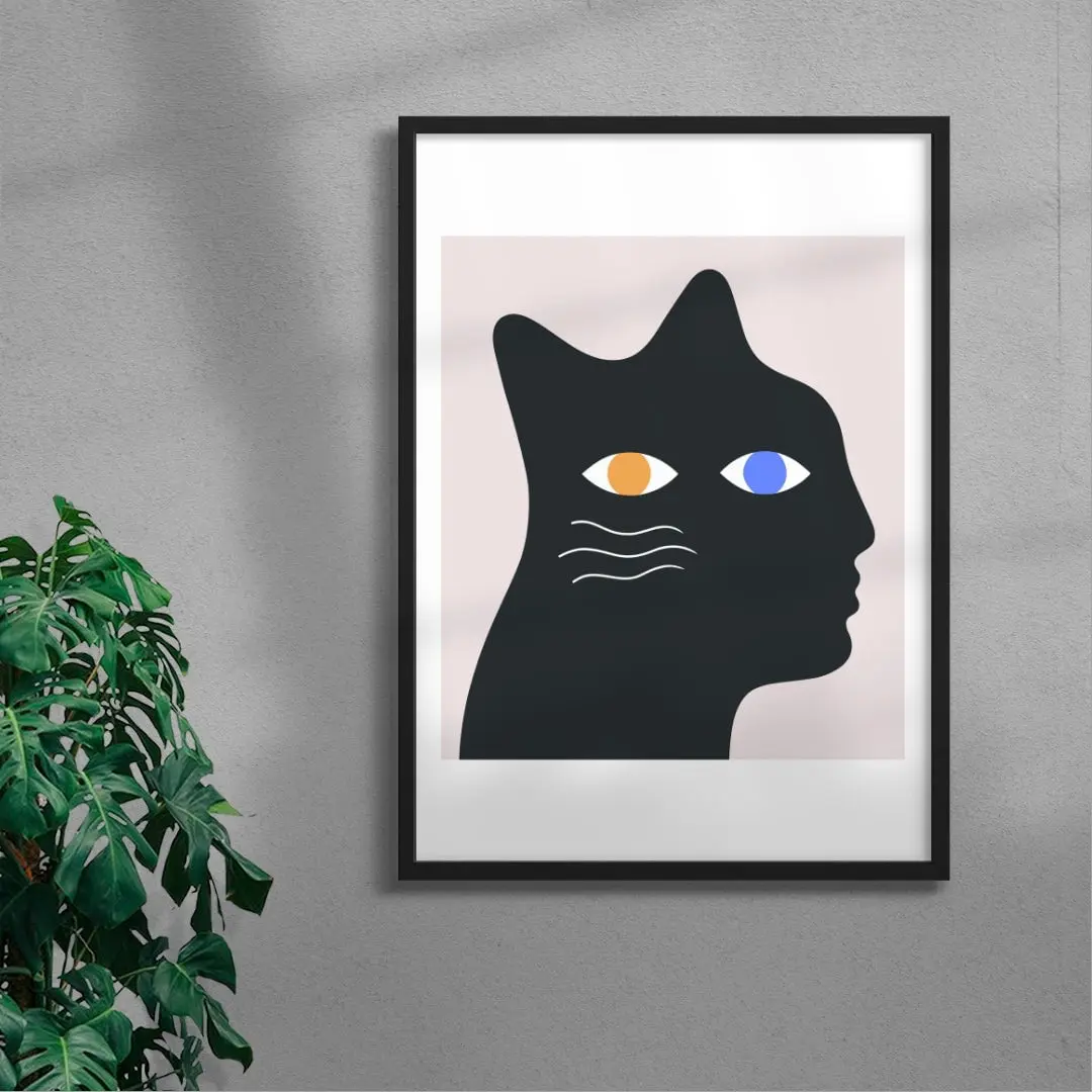 Catman - Image 4
