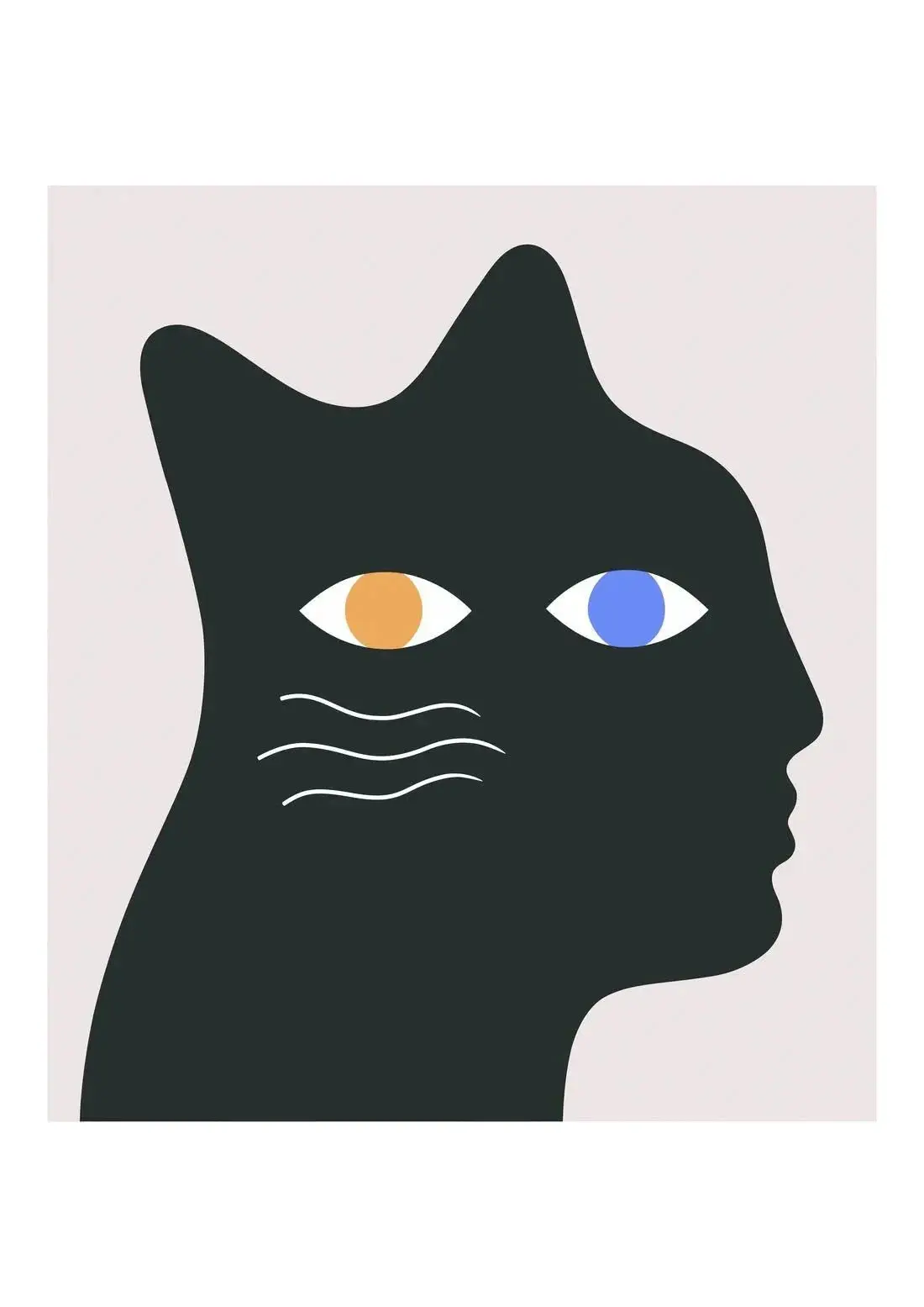 Catman - Image 2