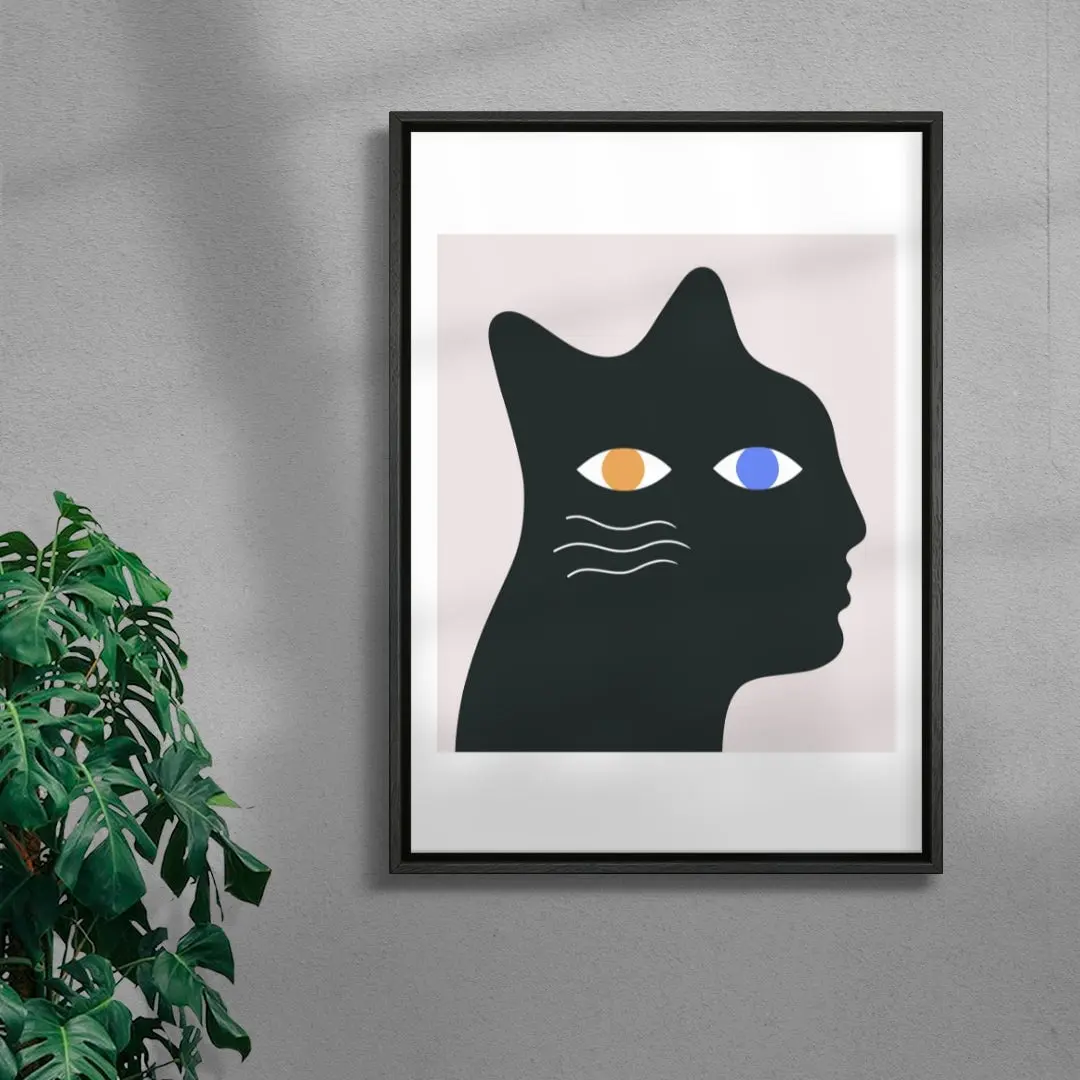 Catman - Image 3