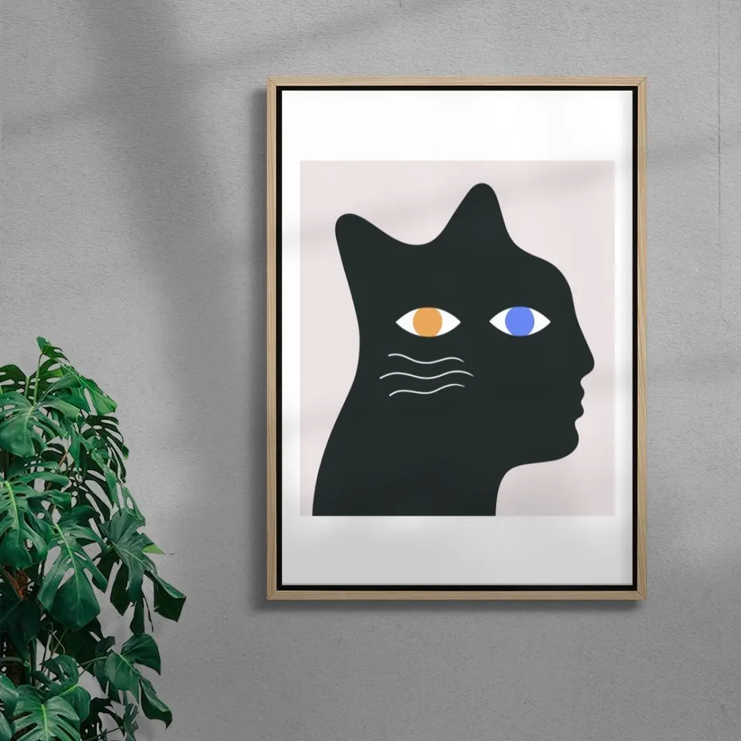 Catman - Image 4