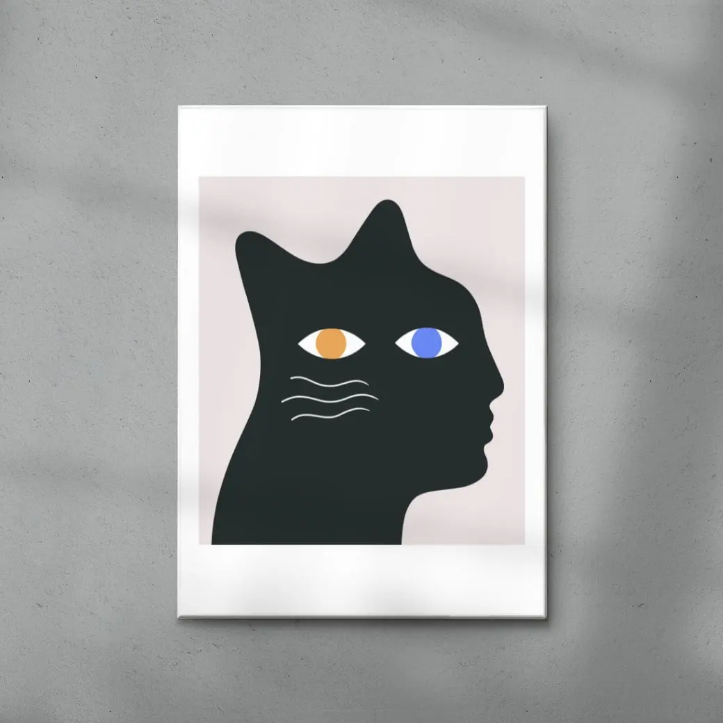 Catman - Image 6