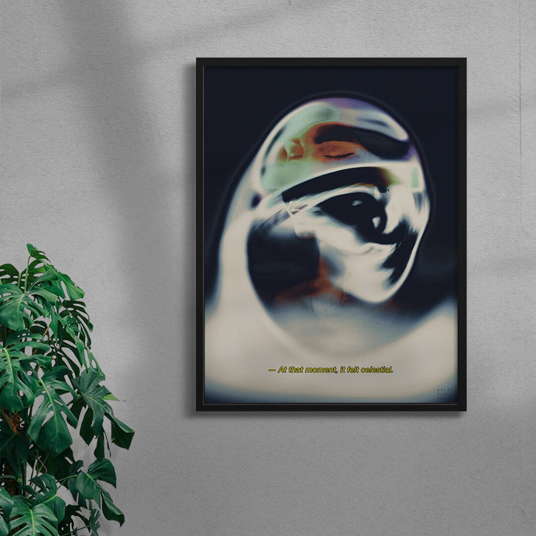 Celestial Moment - Image 4