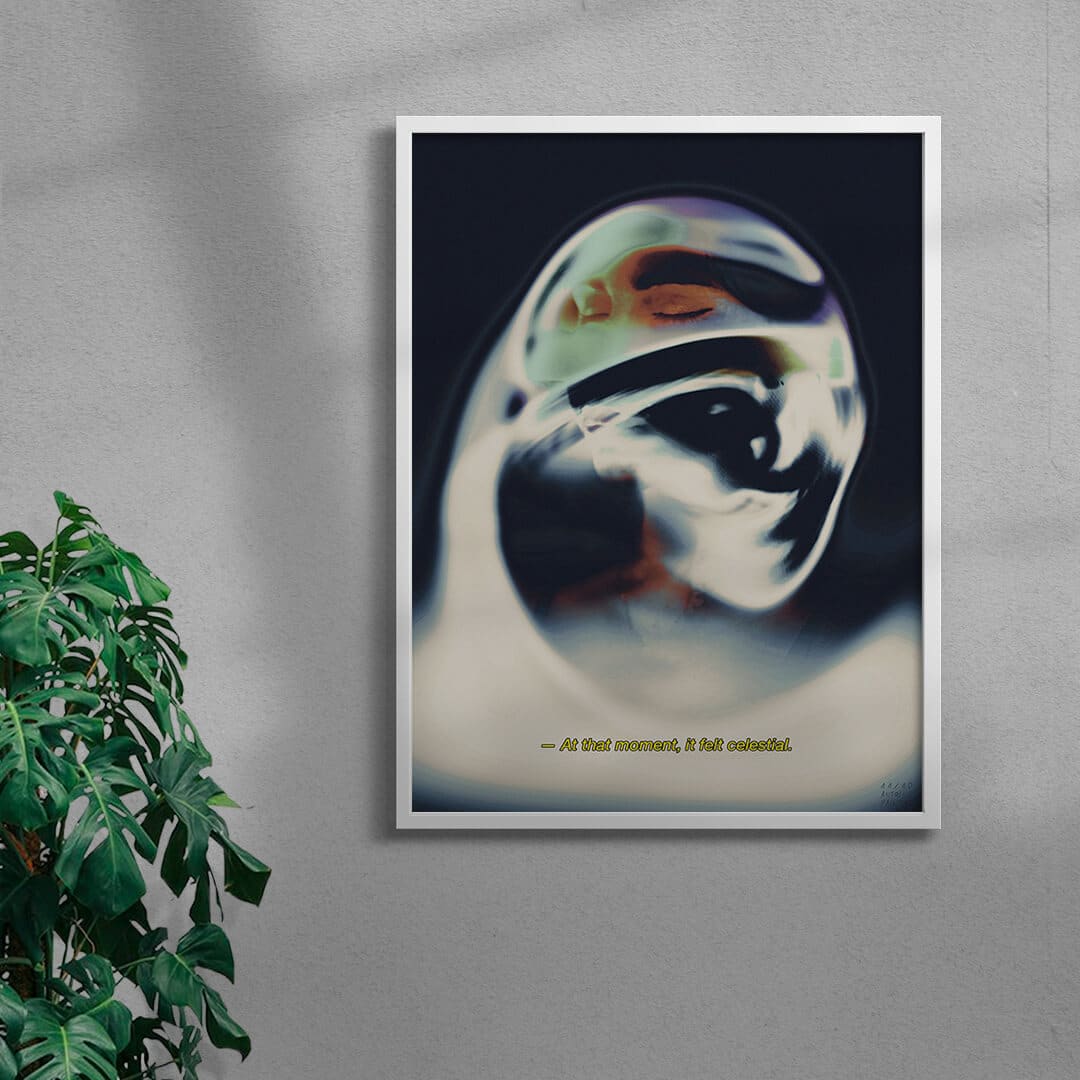 Celestial Moment - Image 6