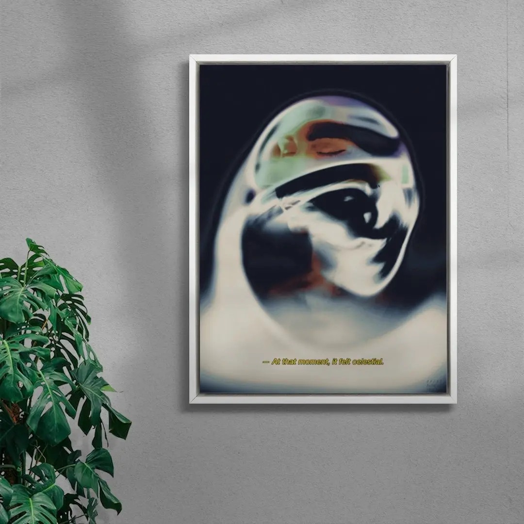 Celestial Moment - Image 5