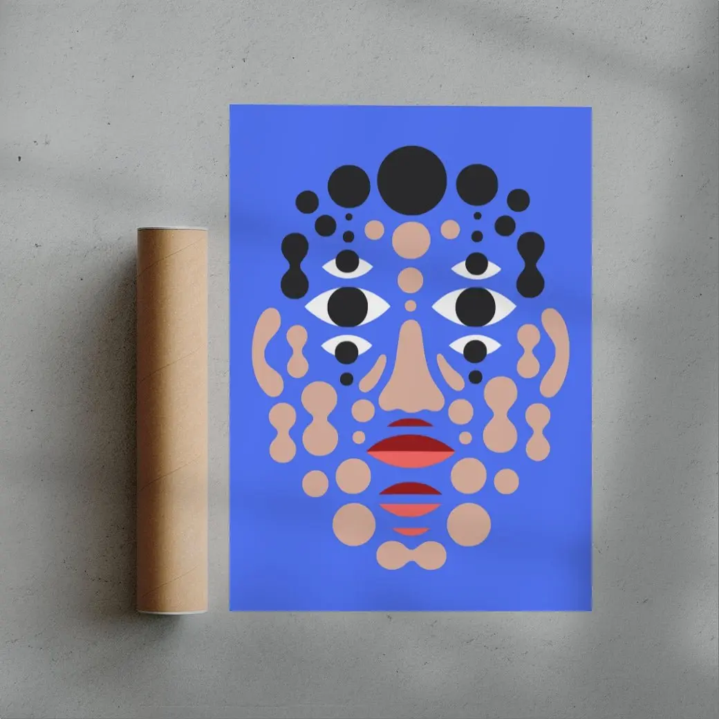 Cells - Image 2