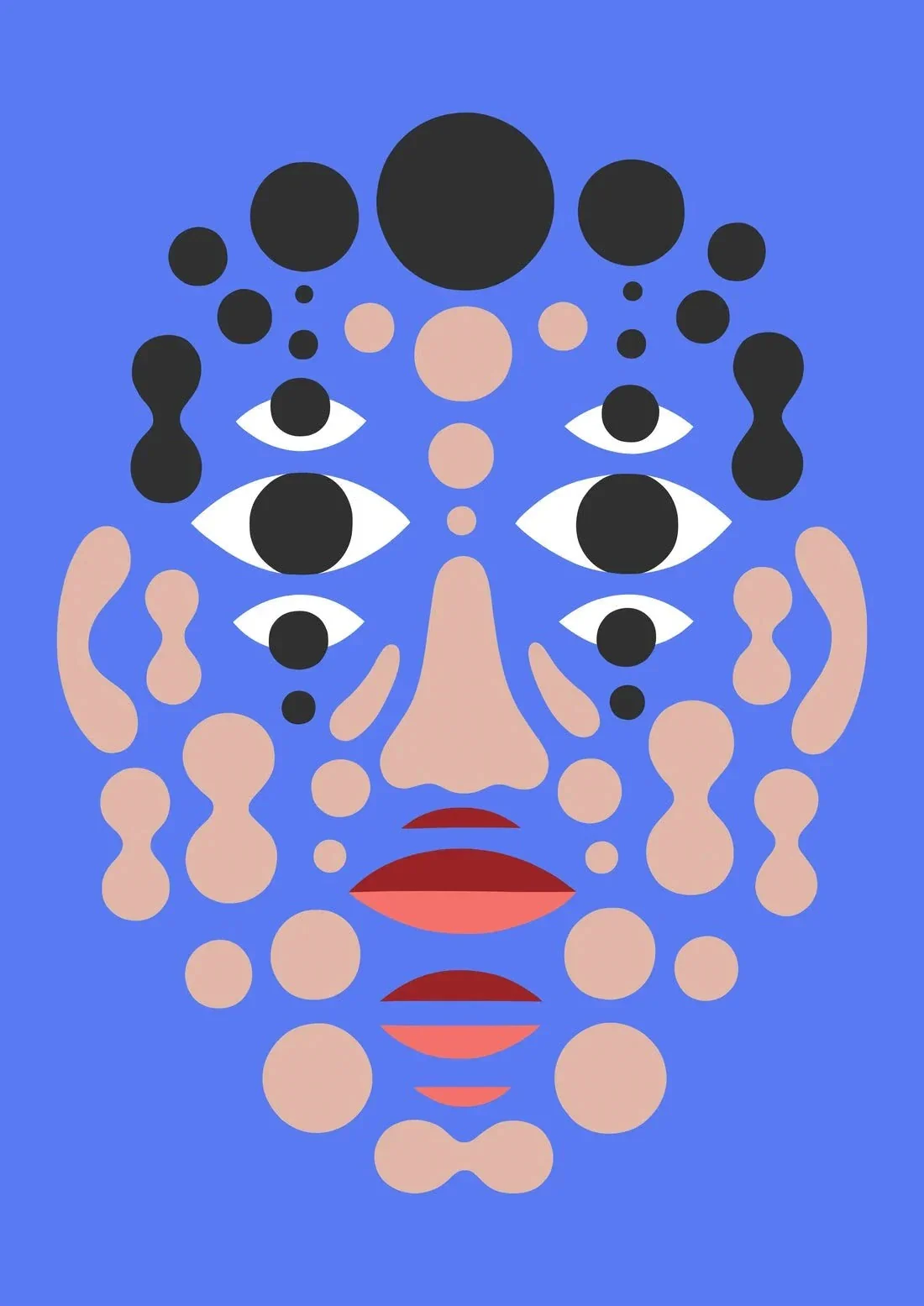 Cells - Image 2