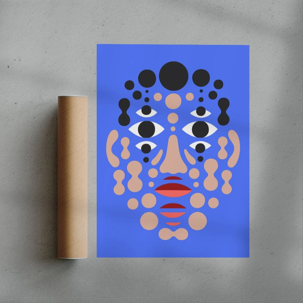 Cells - Image 3