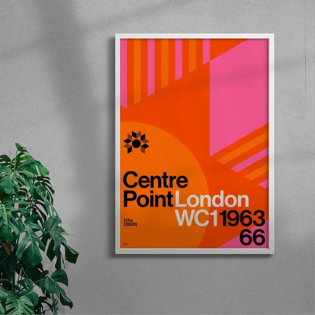 Centre Point - Image 4