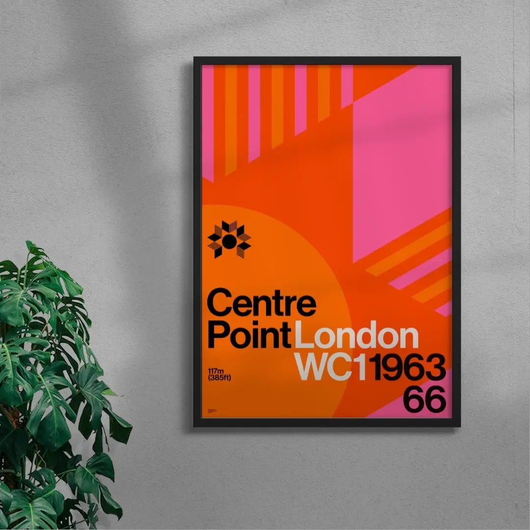 Centre Point - Image 4